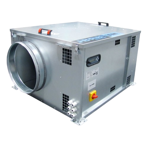 JBRB-ECOWATT-PR-PNG.png