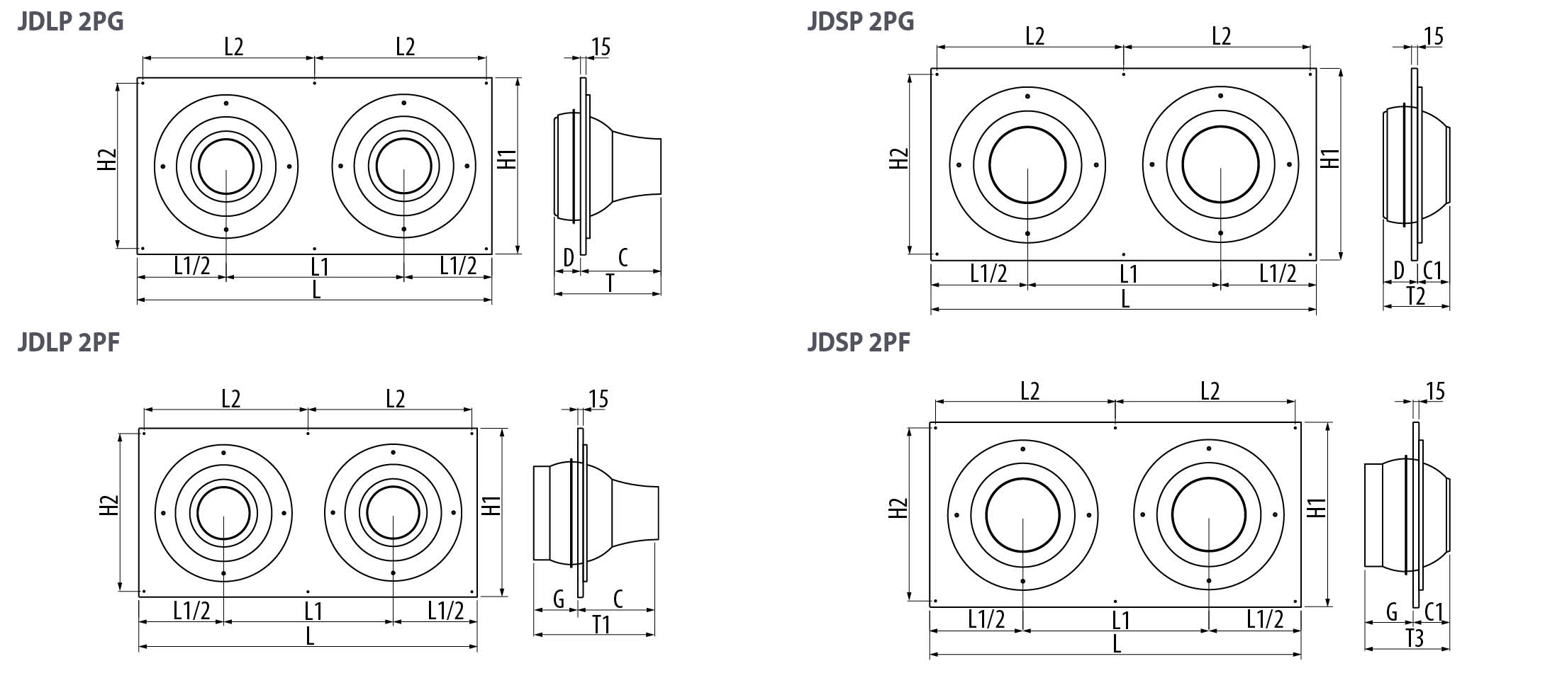 JDLP-JDSP-2P-dim.jpg