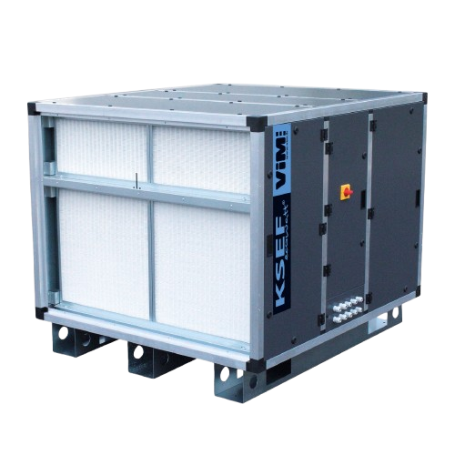 KSEF-ECOWATT-95-3quart-vue-filtre-2-PNG.