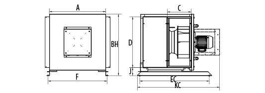 KUBAIR-F400-ECOWATT-CC-H-dim