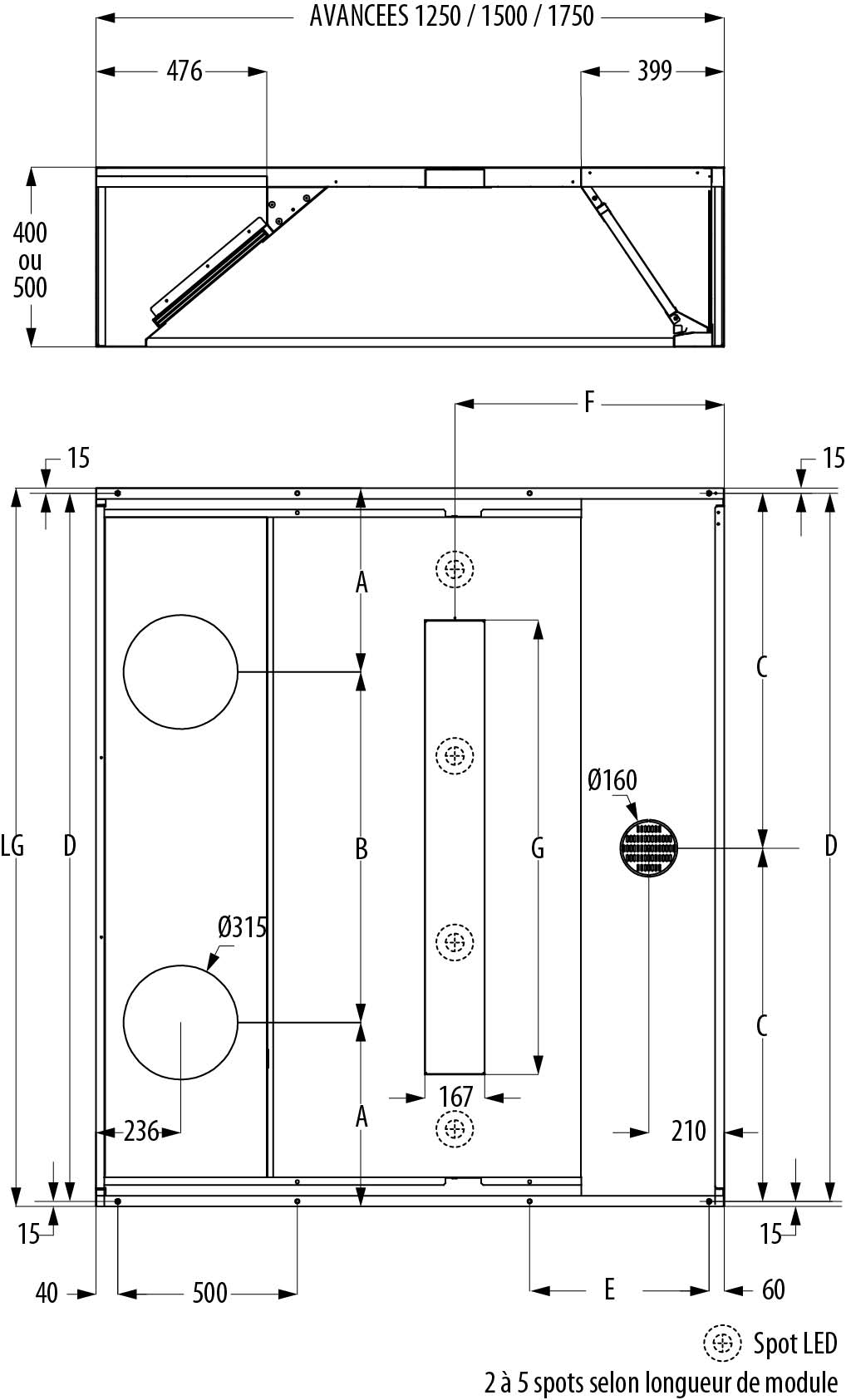 NOVAX-UV-90-10-dim.jpg