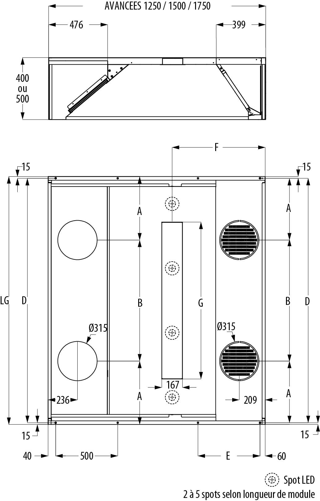 NOVAX-UV-CONFORT-90-10-dim.jpg