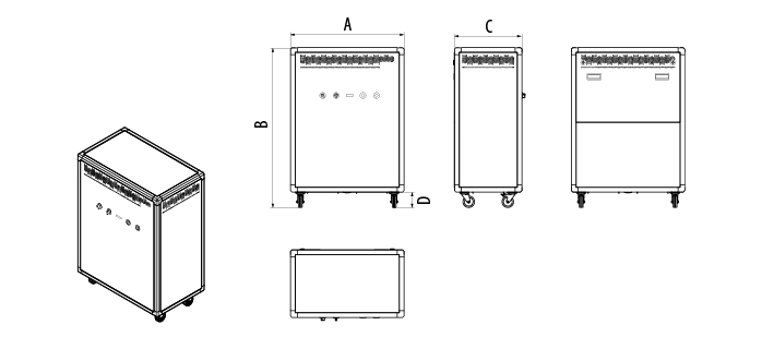 PAHQ-HEPA-dim.jpg