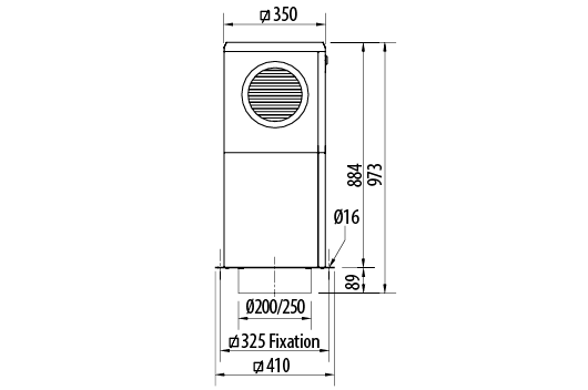 PATD-200-250-dim