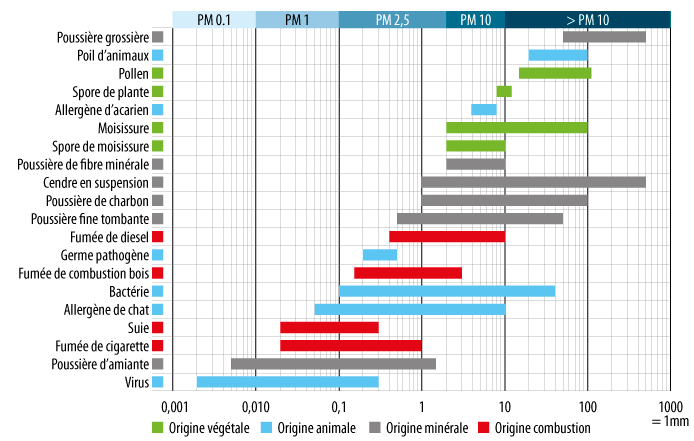 PARTICULES-ORIGINES-210817.jpg