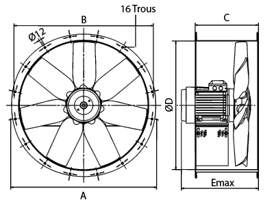 TCBB-TCBT-7104p-800-dim.png