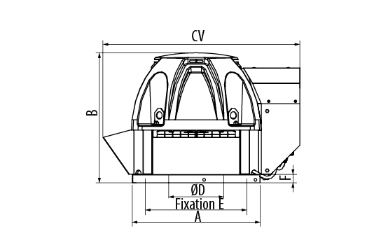 TEDV-C4-ECOWATT-PR-dim