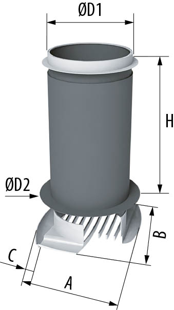 TP-80-dim
