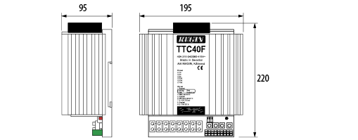 TTC-40F-dim