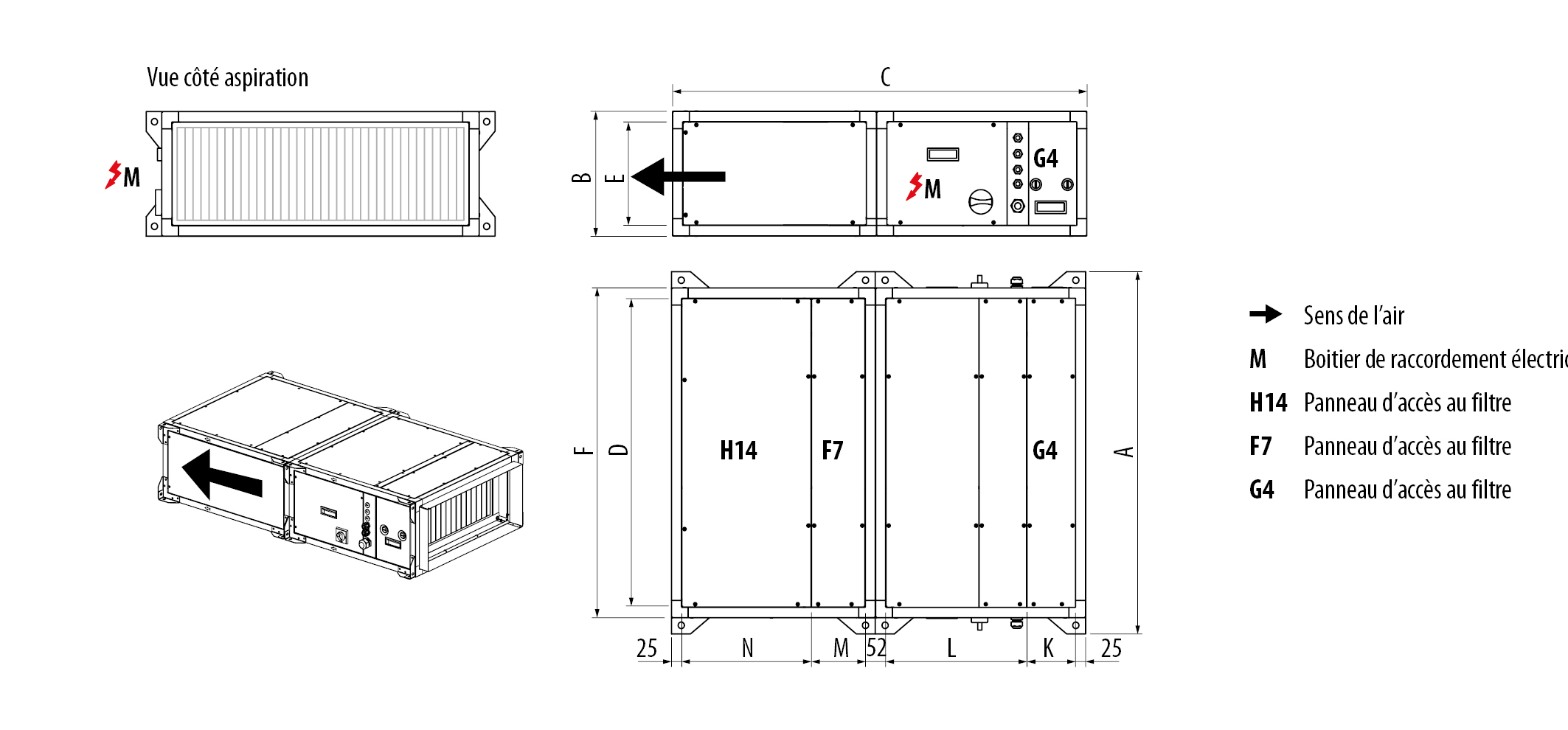 UTBS-ECOWATT-UP-L-dim.jpg