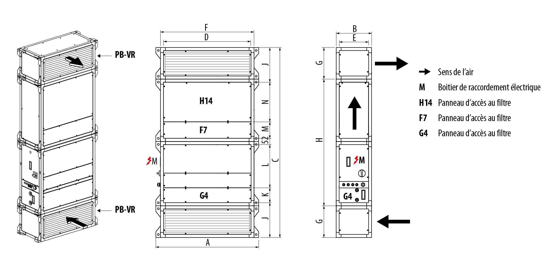 UTBS-ECOWATT-UP-L-dim.jpg