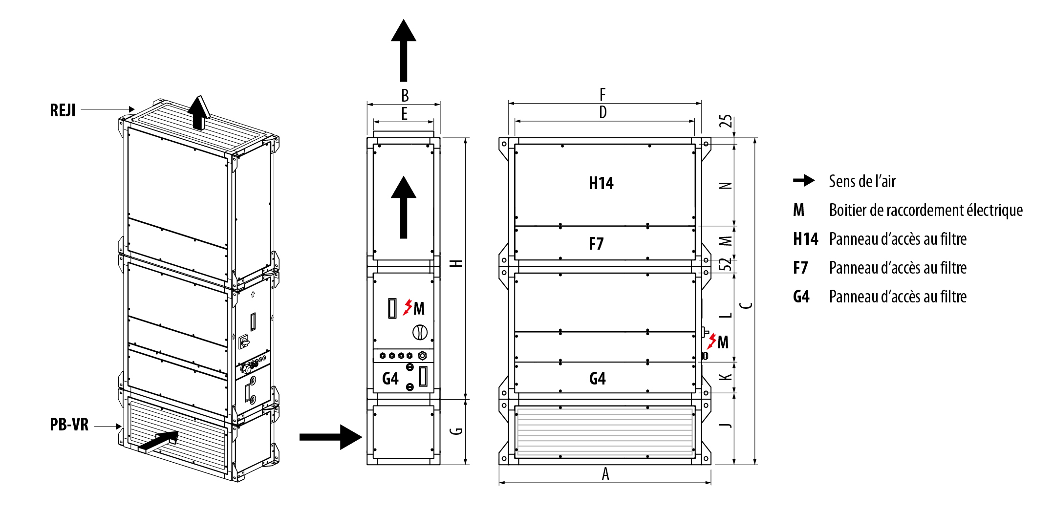 UTBS-ECOWATT-UP-L-dim.jpg