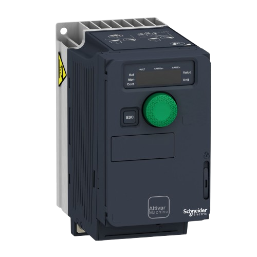 VFTM-IP20-PNG.png