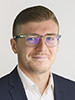 Mathias DETRAIT