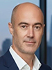 Frédéric GILLOT