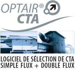 OPTAIR CTA 2020 downloaden