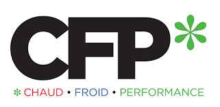 CFP-Publikation: Dossier Gebäudeautomation und Regulierung - CAD HR OPTIMAL C4