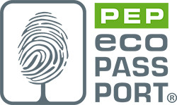 Product Environmental Profile